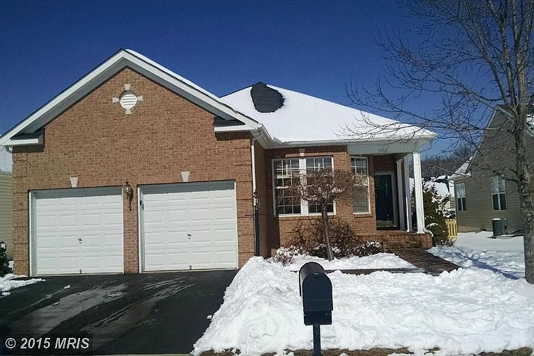 1st image of 3586 Sutherland Ct