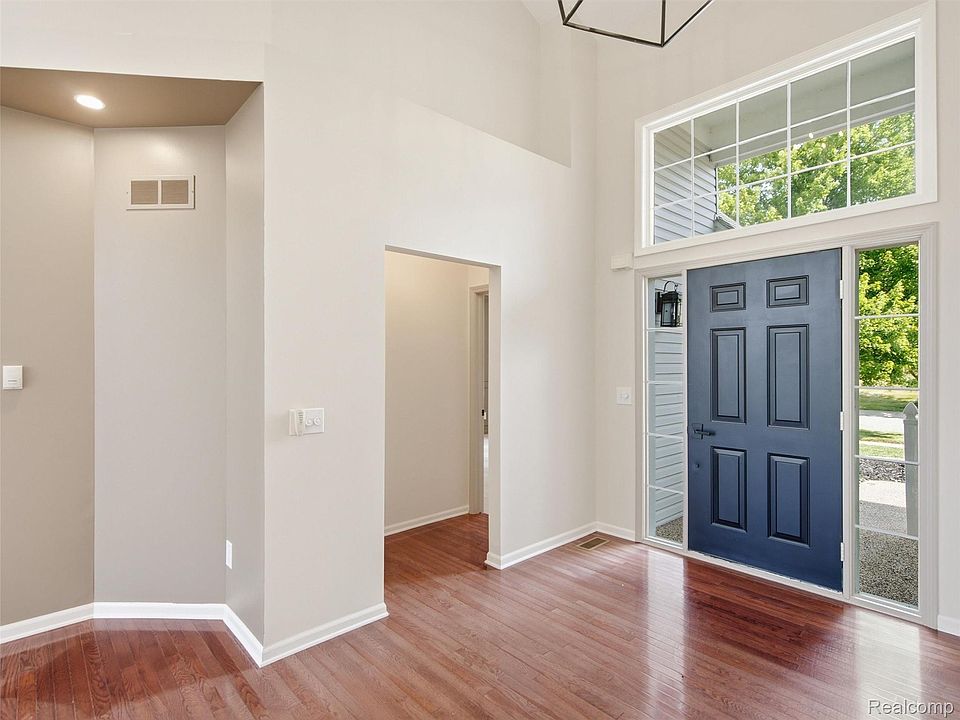 900 Cross St, photo 22