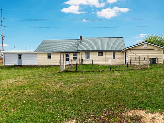 5th image of 12743 County Road 38