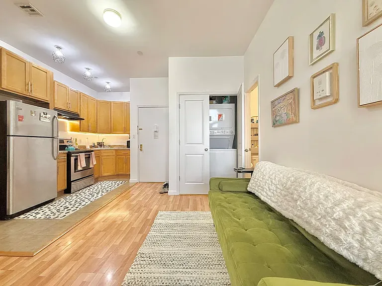 1465 Bushwick Ave #3F — Photo 5