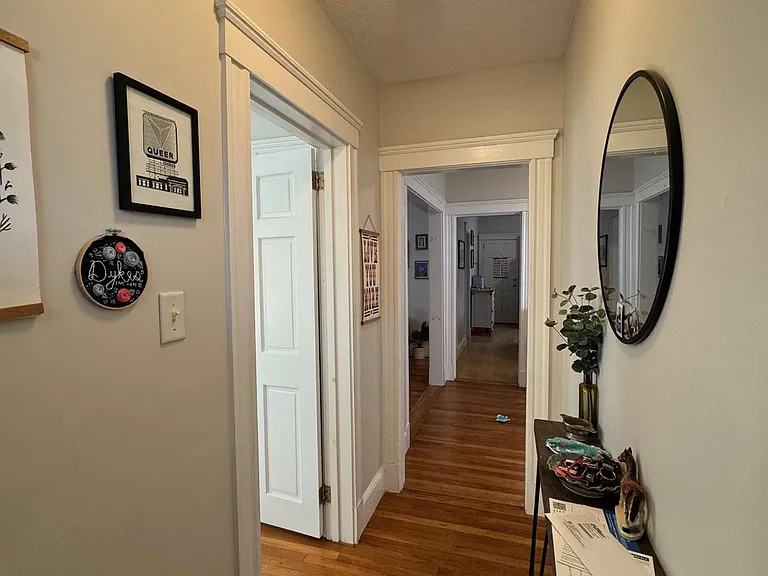 12 Silvey Pl #3 — Photo 14