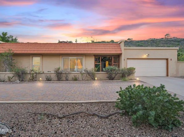 14402 N Coral Gables Drive, Phoenix, AZ 85023