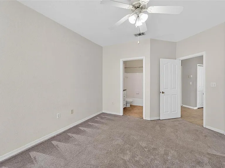 5611 Legacy Crescent Pl #304 — Photo 17