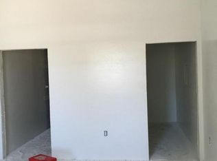 1125 N Plumer Ave, Tucson, AZ 85719