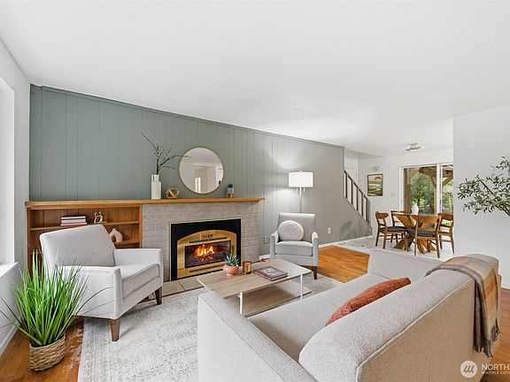 4th image of 11102 Northstar Way SW