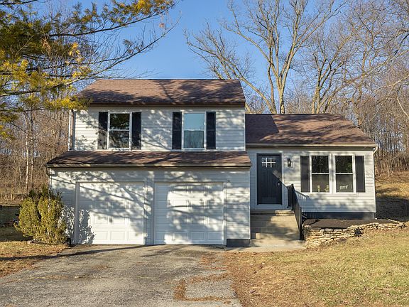 2nd image of 1638 Tall Meadows Dr