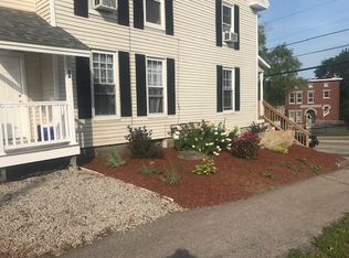 6-8 Summer, Concord, NH 03303