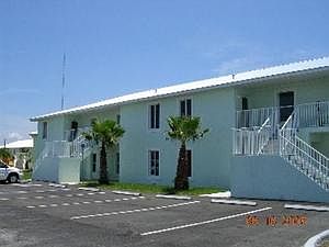 1st image of 9750 Fiddlers Green Cir Unit 223