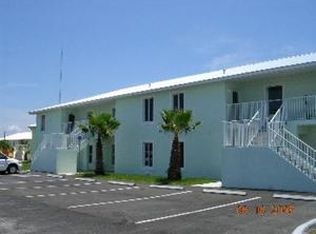 9750 Fiddlers Green Cir UNIT 223, Rotonda West, FL 33947