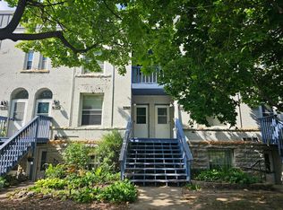 1818 S 5th St #B, Minneapolis, MN 55454