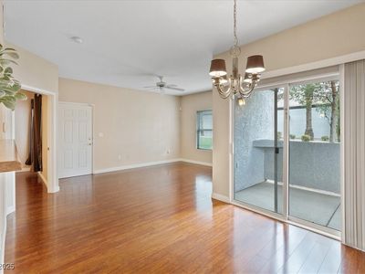 7255 W Sunset Rd APT 1165, Las Vegas, NV, 89113