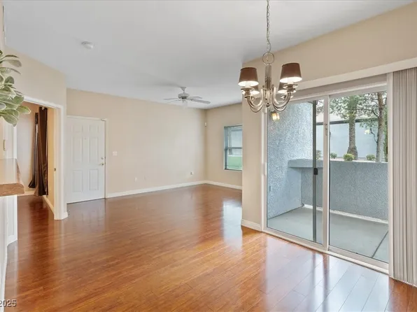 7255 W Sunset Rd APT 1165, Las Vegas, NV 89113