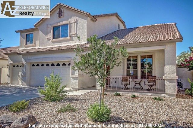 1st image of 14990 W Dahlia Dr