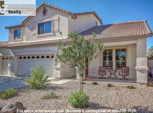 14990 W Dahlia Dr, Surprise, AZ 85379
