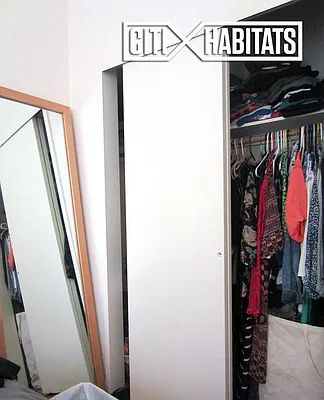 Rented by Citi Habitats | media 11