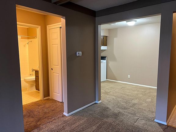 2nd image of 2612 S 70th St #46