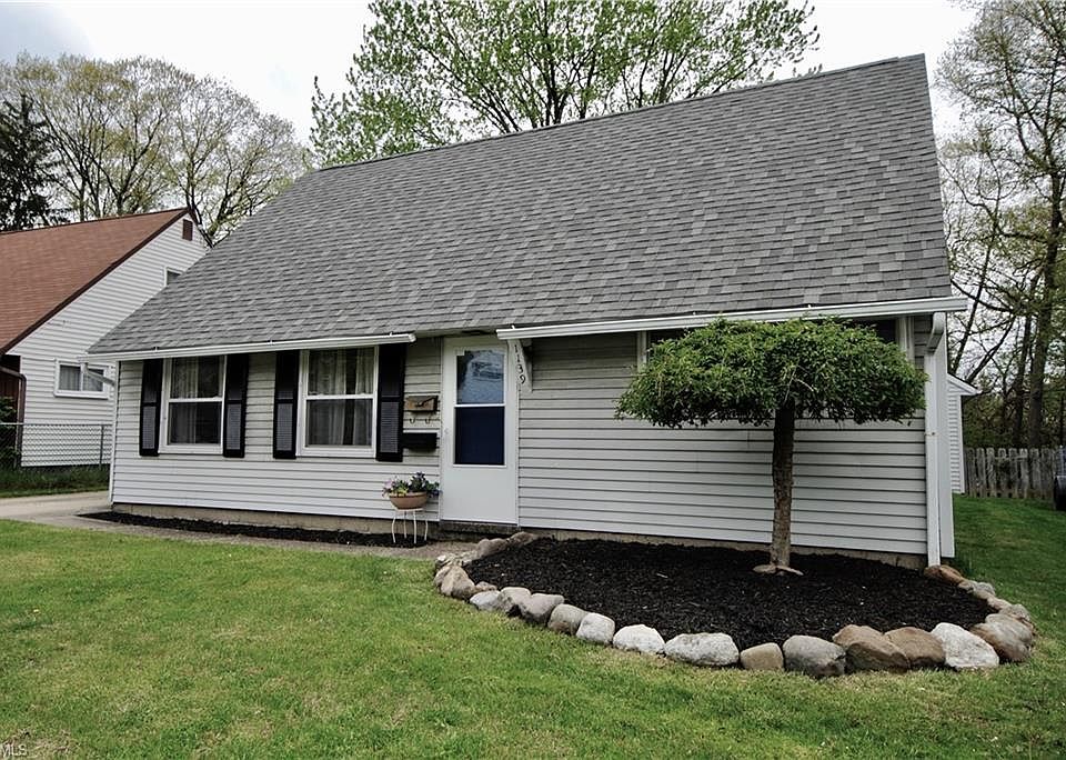1st image of 1139 Cooper Dr