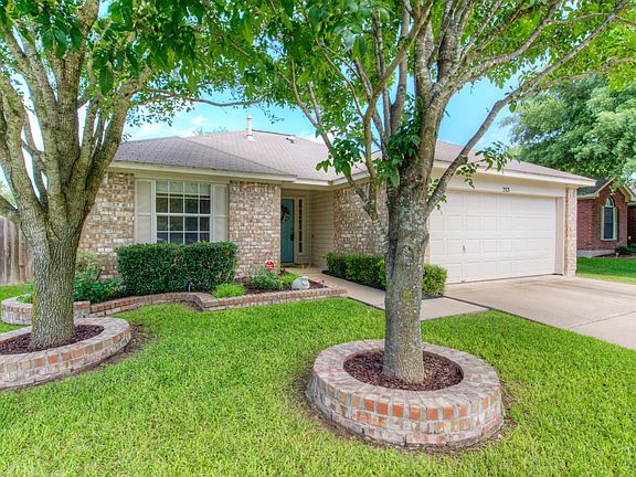 4th image of 213 Quail Cir