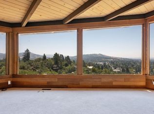 1830 Happy Valley Rd, Santa Rosa, CA 95409