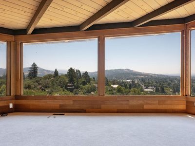 1830 Happy Valley Rd, Santa Rosa, CA, 95409