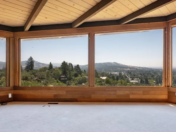 1830 Happy Valley Road, Santa Rosa, CA 95409