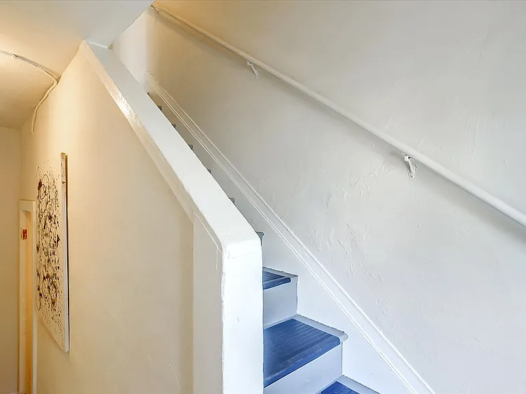 5532 Genoa St #5530 — Photo 10