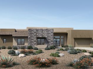 24884 N 124th Pl, Scottsdale, AZ 85255