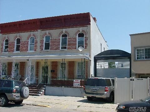 1st image of 10327 Woodhaven Blvd