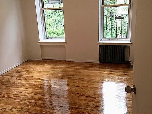 Rented by Jeffrey Mark Peckage Inc. | media 7