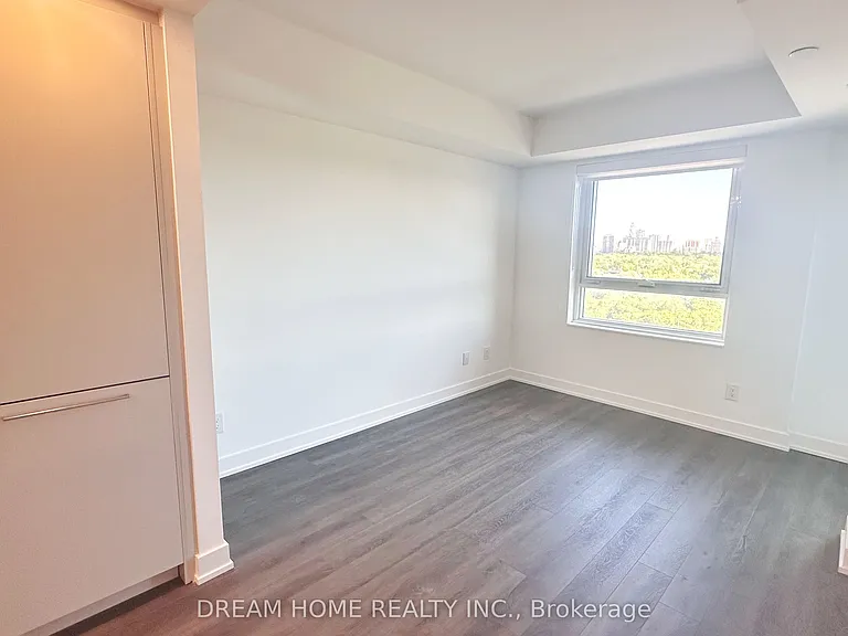 609 Sherbourne St #1306 — Photo 9