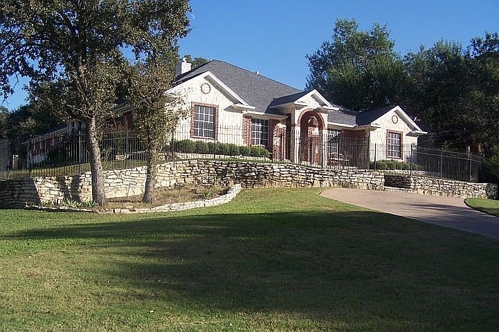 1st image of 1807 Mid Pines Ct