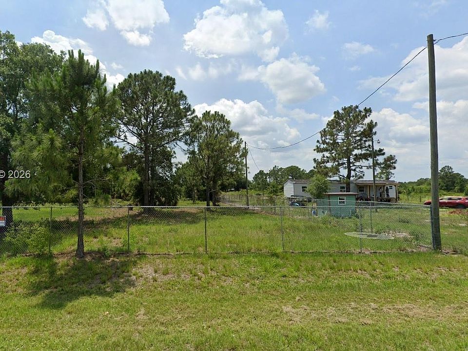 1st image of 460 Horse Club Ave