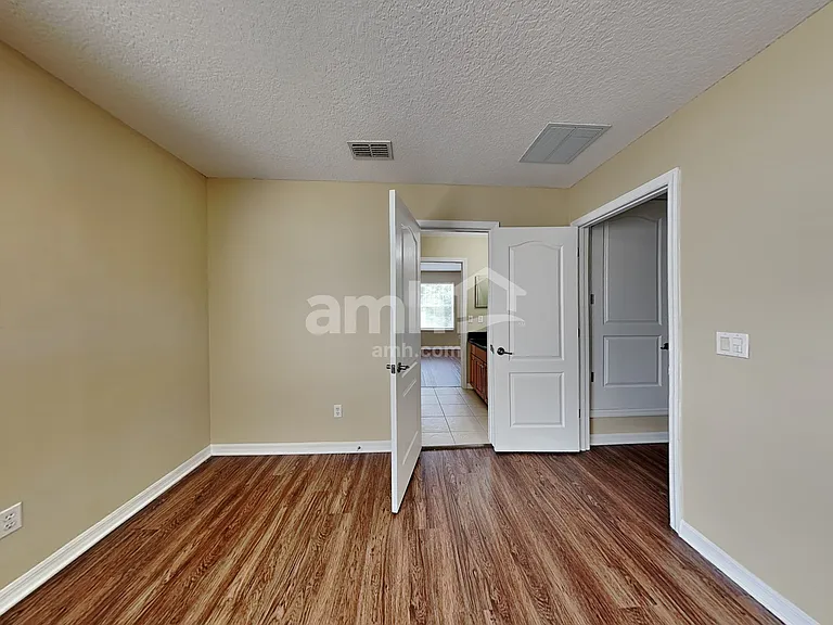 11642 Great Commission Way — Photo 18