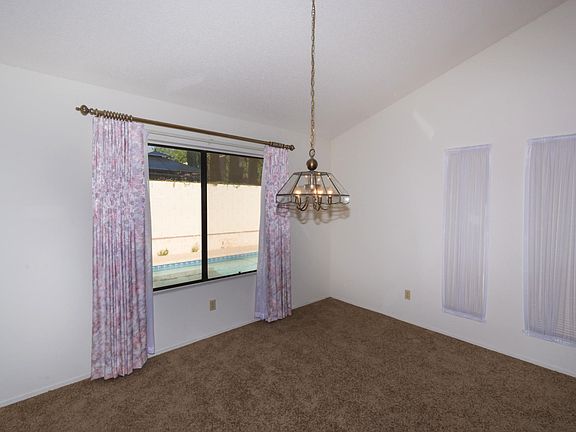 5th image of 2660 W Camino Ebano