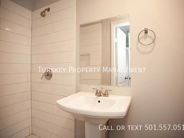 9101 N Rodney Parham Rd #13 — Photo 7