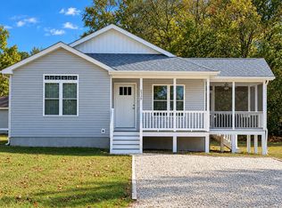 LOT 19 Brigantine Blvd, Greenbackville, VA 23356
