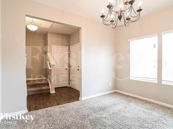 5th image of 12558 Garron Rd