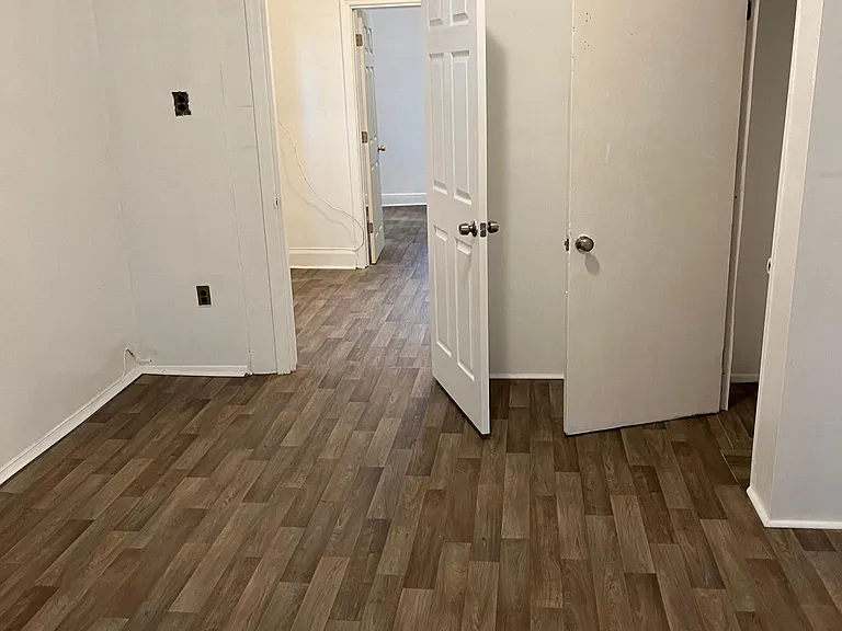 44 N Bond St #1 — Photo 9