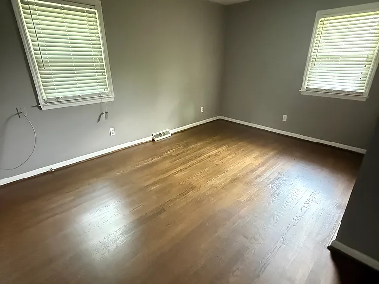3316 Crown Crest Rd — Photo 17