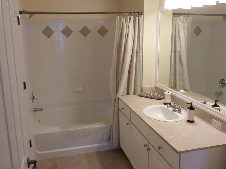 276 Murcia Dr #307 — Photo 12