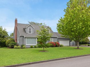 780 NW Wallula Ave, Gresham, OR 97030