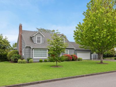 780 NW Wallula Ave, Gresham, OR, 97030