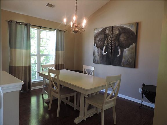 2nd image of 6474 Gina Agha Cir