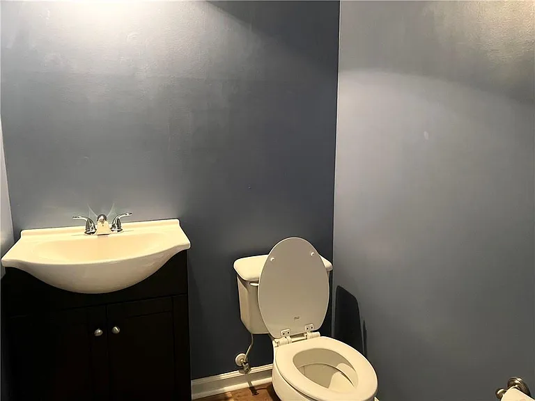 3884 Heritage Crest Pkwy — Photo 31