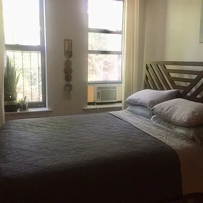 Rented by Joinery | media 29