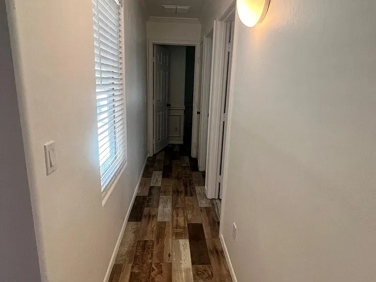 22264 N Kingston Dr — Photo 10