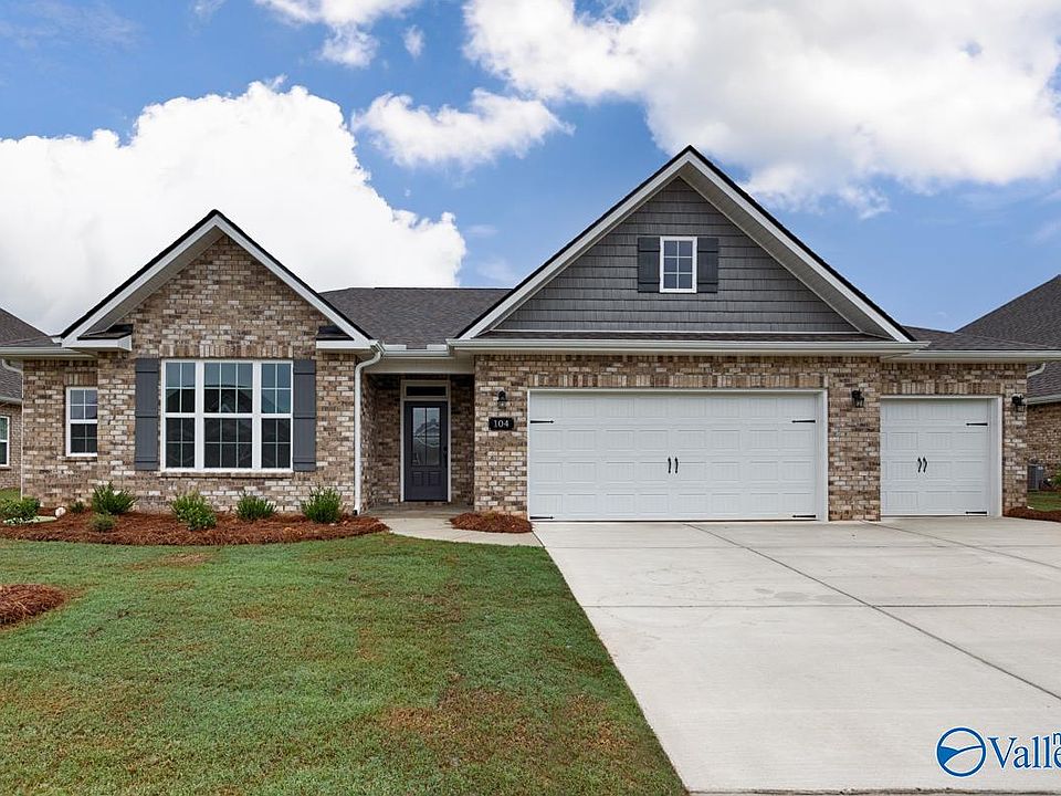 1st image of 104 Ackert Dr
