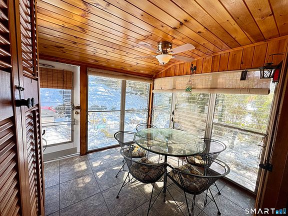 5th image of 253 Kneeland Road