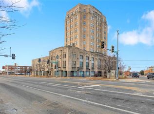 3608 Gravois Ave UNIT 4W, Saint Louis, MO 63116