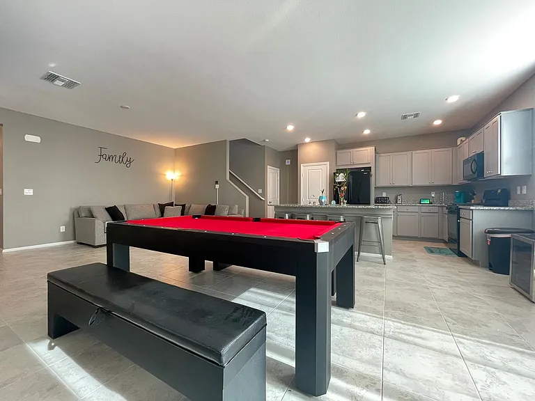 9681 Eamont River St — Photo 8